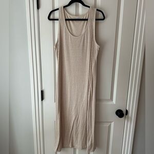 Old navy knit dress